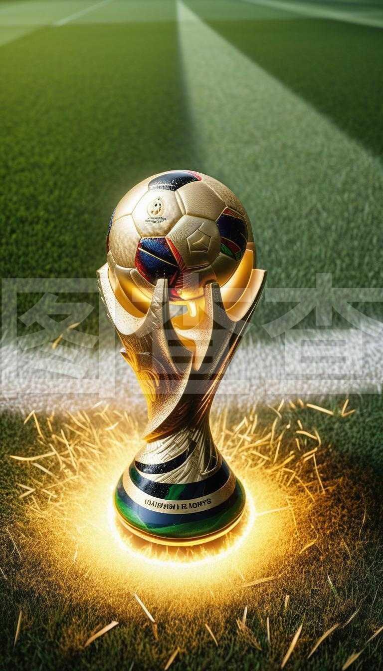 五巨头