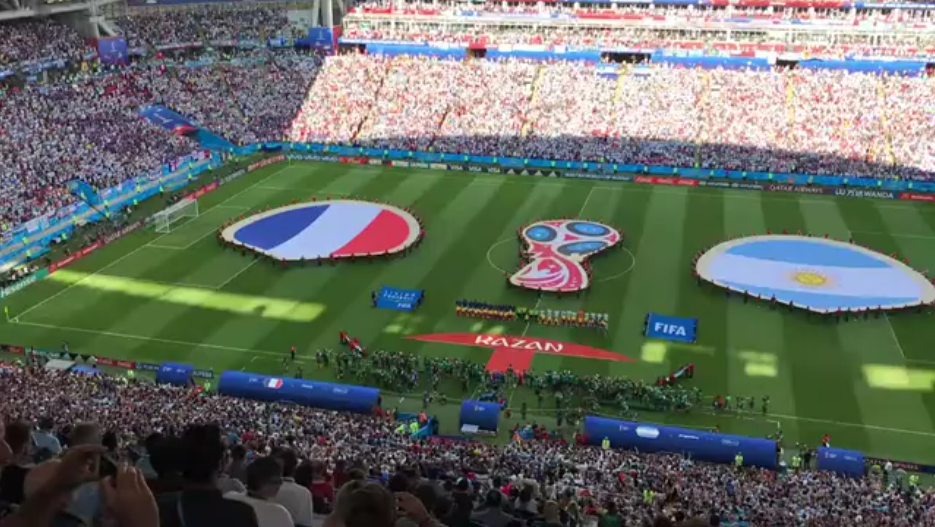 而全