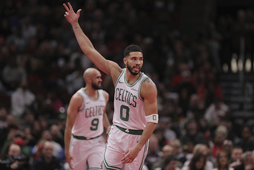 来说都是一 来说都是一