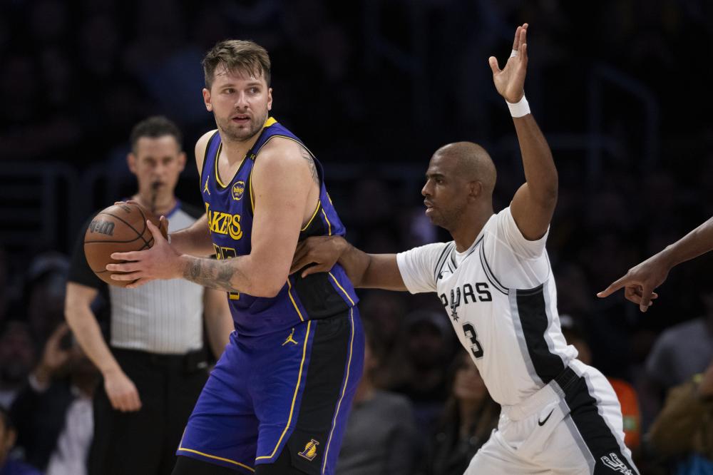 式不仅利于 式不仅利于