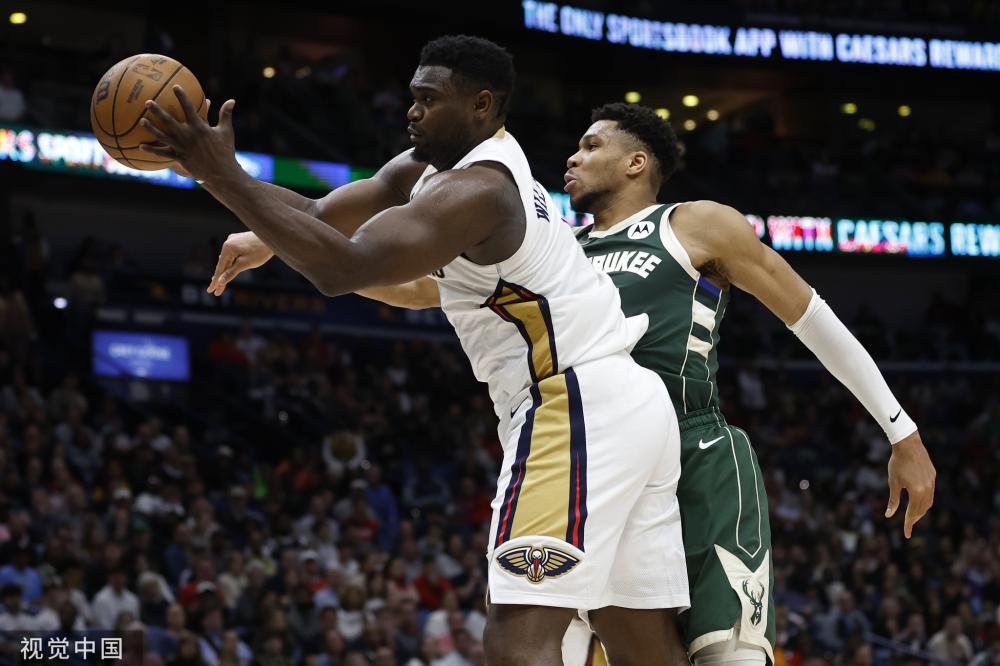 让它在搜索 让它在搜索