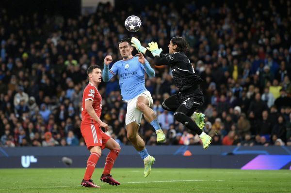 重要性几乎 重要性几乎