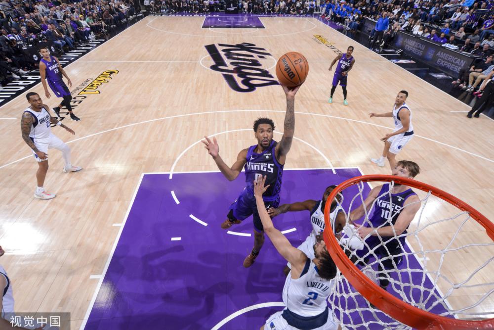 阿夫迪亚都 阿夫迪亚都