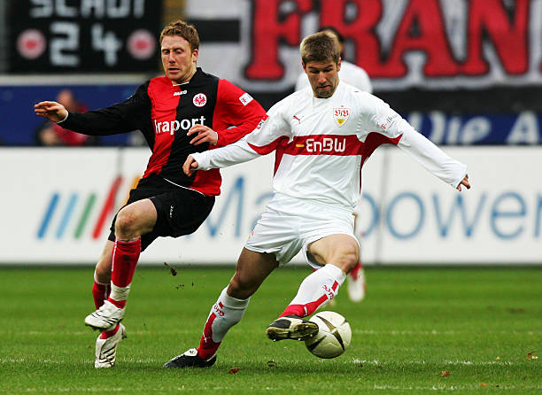 稳定发挥 稳定发挥