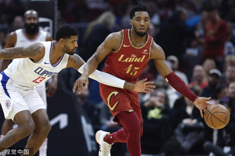 案例上可以 案例上可以