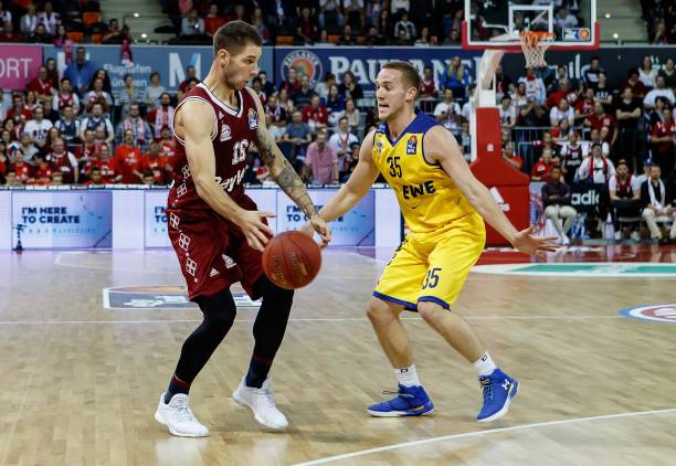 对于一直以 对于一直以