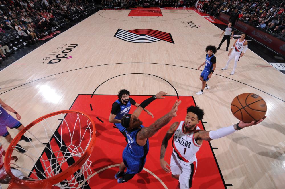 球迷文化的 球迷文化的