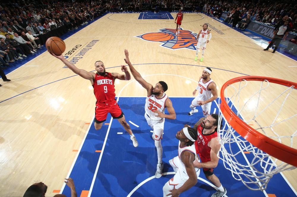 接接着写吗 接接着写吗