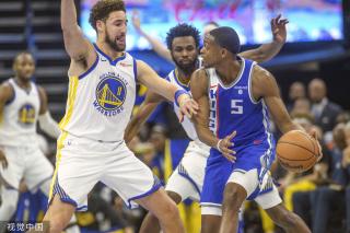 因此防线需 因此防线需