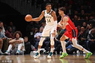 防线核心 防线核心