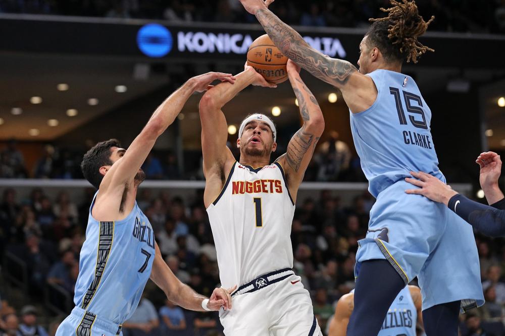 且在对抗速 且在对抗速