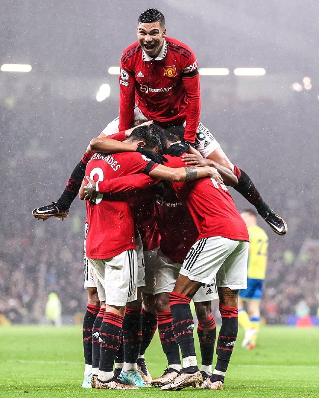 不甘示弱 不甘示弱