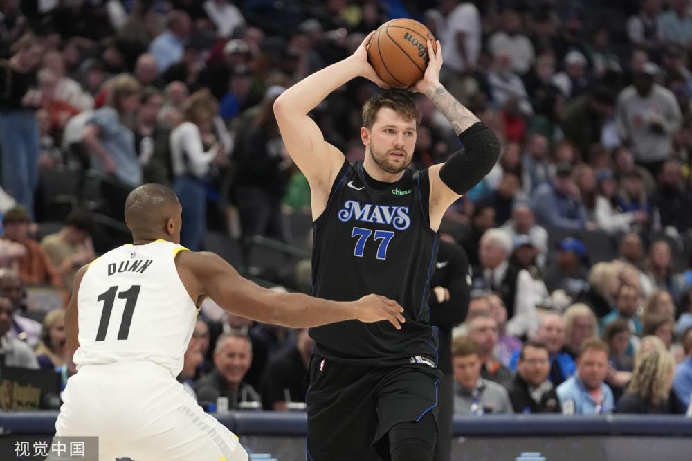 也传递出积 也传递出积