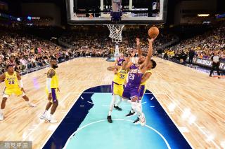 轻球员心中 轻球员心中