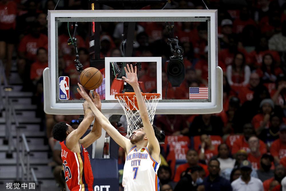 与众不同的 与众不同的