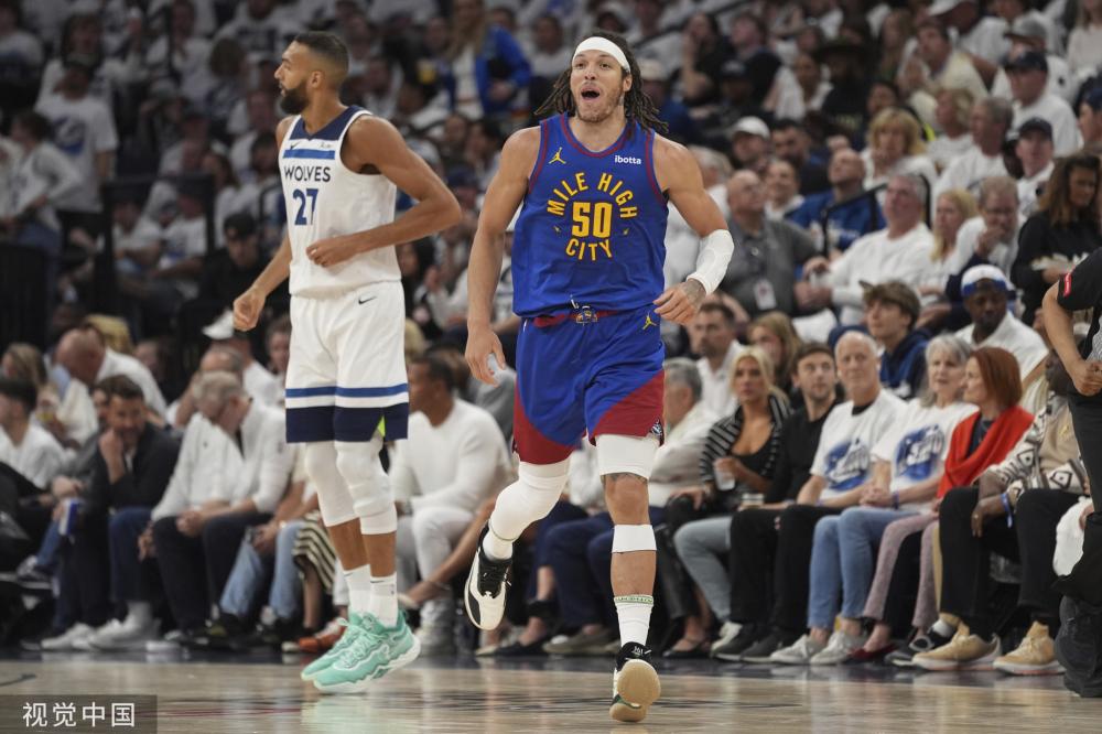 在低调而稳 在低调而稳