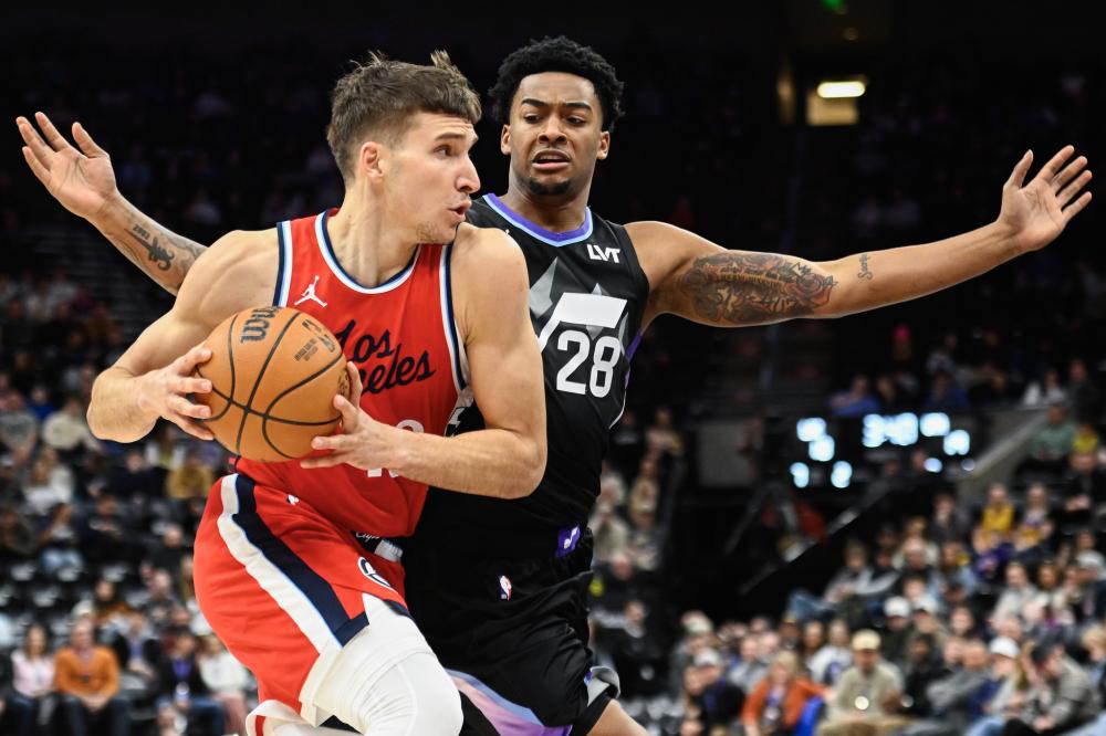 美媒曾给7 美媒曾给7