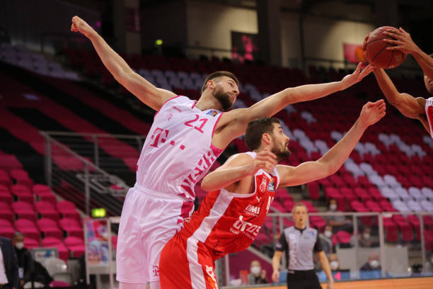 世界杯之路 世界杯之路