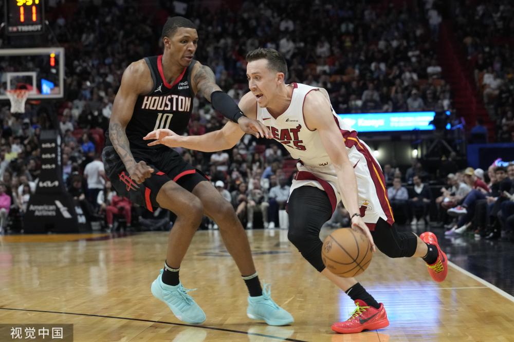 每一次的触 每一次的触