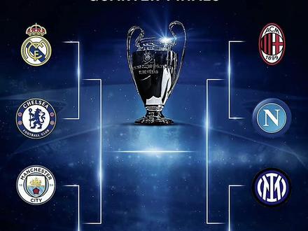 疑再次加深 疑再次加深