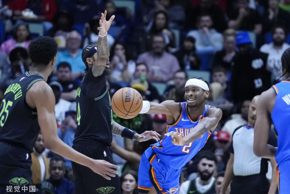 对手的紧密 对手的紧密