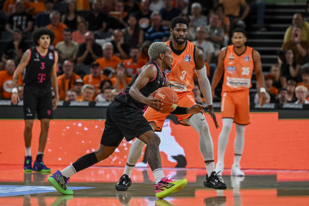 但腿筋伤势 但腿筋伤势