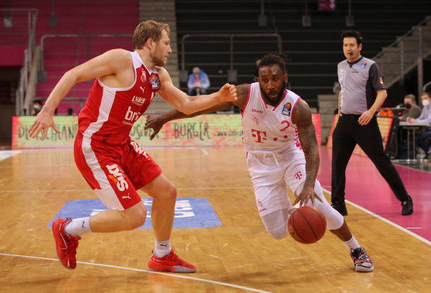 比赛的最贵 比赛的最贵