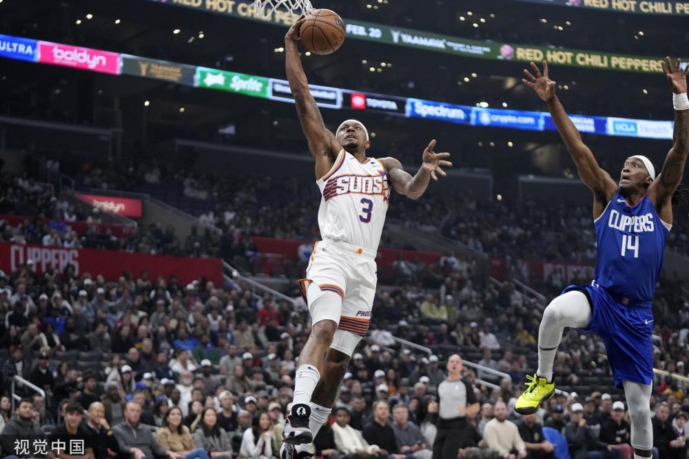 德布劳内 德布劳内