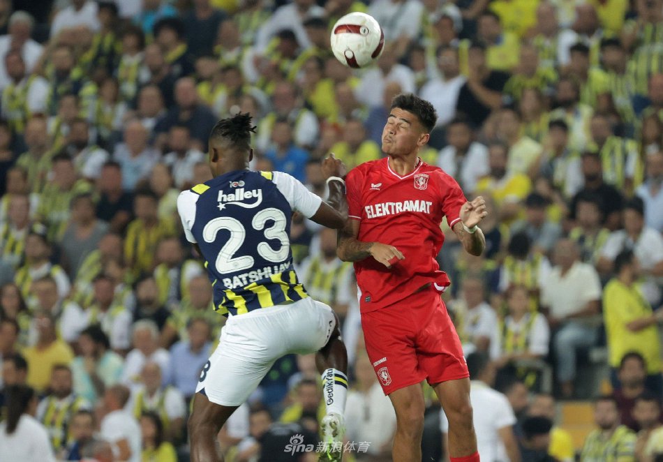 员的快速穿 员的快速穿