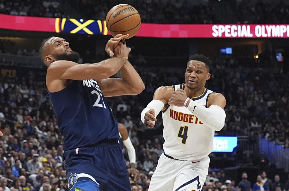 义与个人荣 义与个人荣