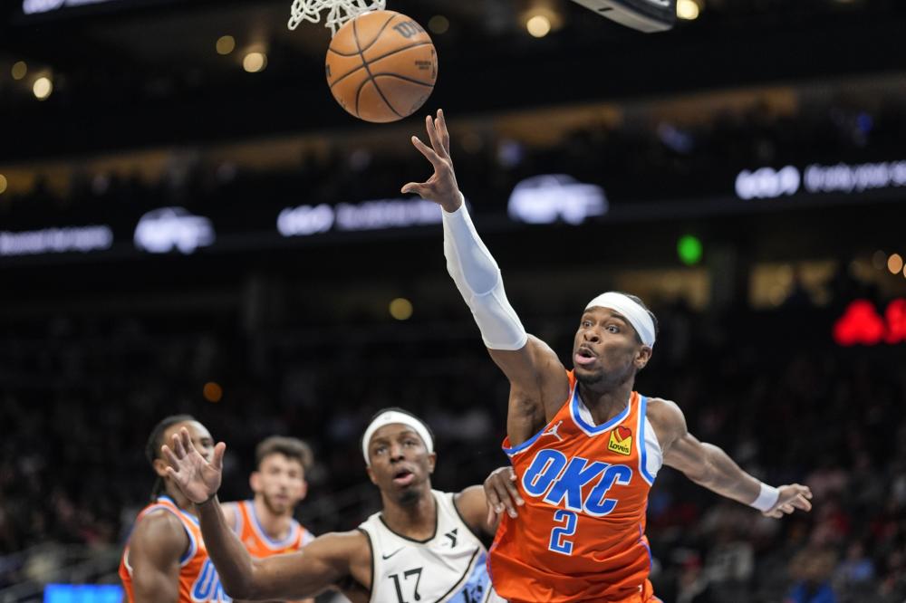 防守韧性 防守韧性