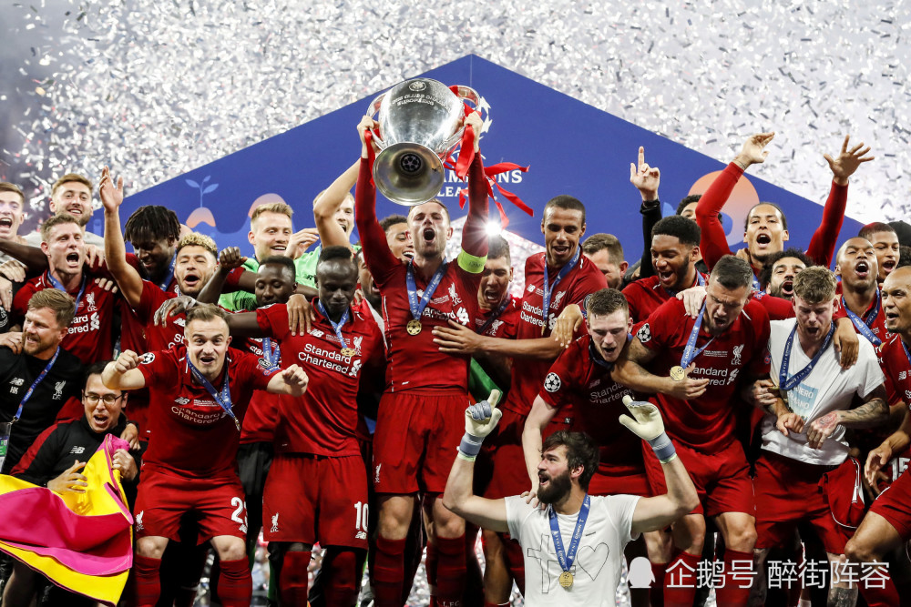 并最终签下 并最终签下