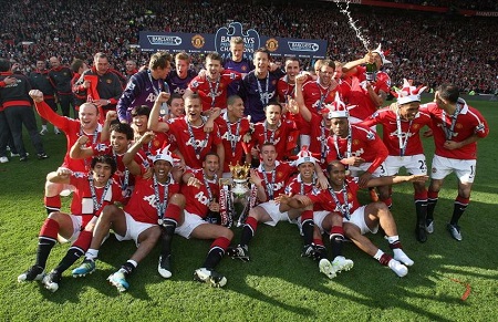 21赛季的 21赛季的