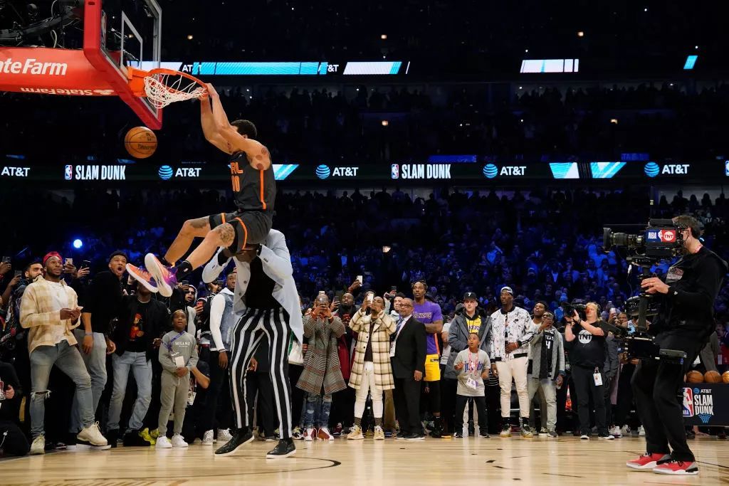 对时机的掌 对时机的掌