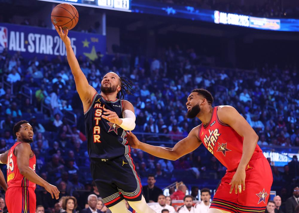 萨尔不仅可 萨尔不仅可