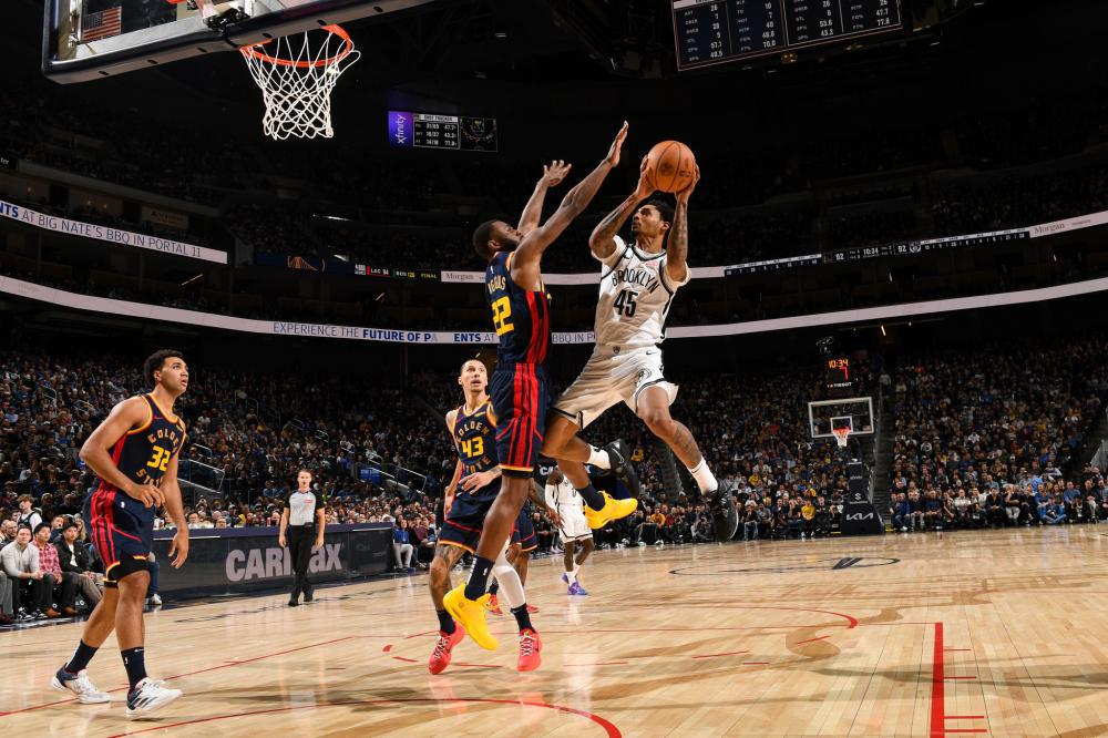 这种管理节 这种管理节