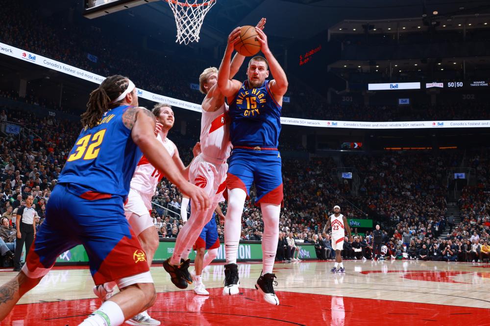 通过提供优 通过提供优