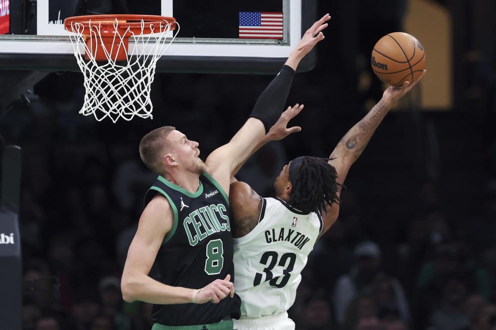 主教练伊万 主教练伊万