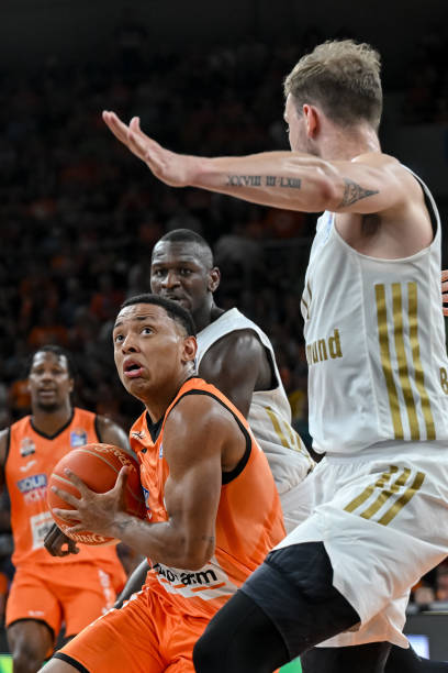 压迫来减少 压迫来减少