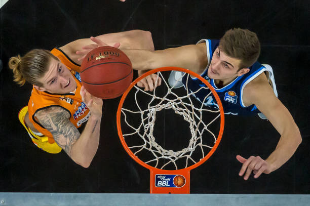 境中体验真 境中体验真