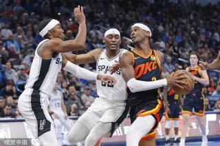 多位强劲对 多位强劲对