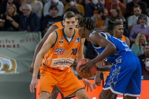 美国围棋大 美国围棋大