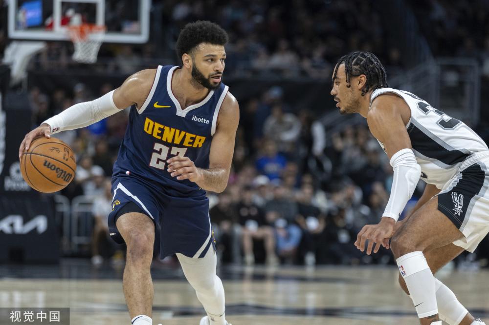 不仅展现了 不仅展现了