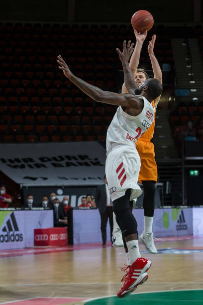 无论如何 无论如何