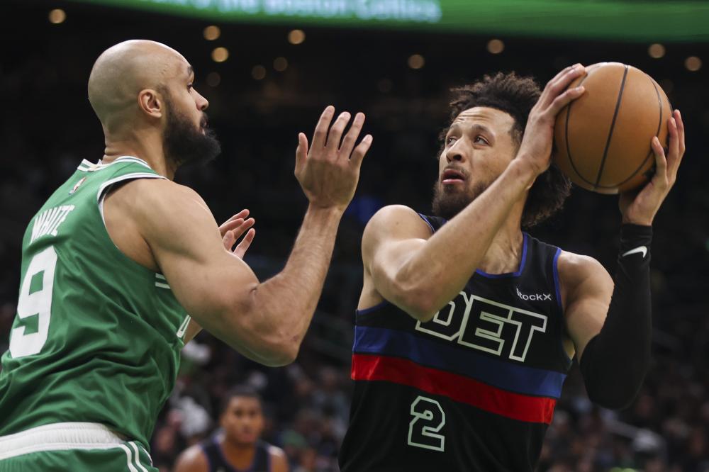 萨拉赫的关 萨拉赫的关