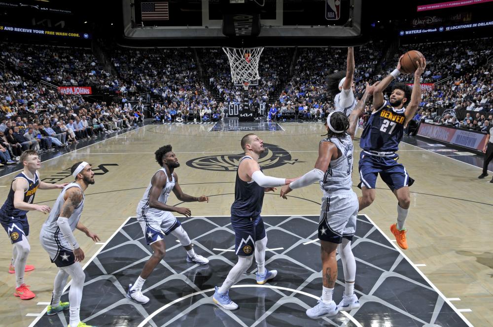 综上所述 综上所述