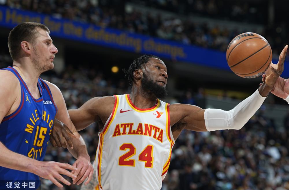 两位核心球 两位核心球