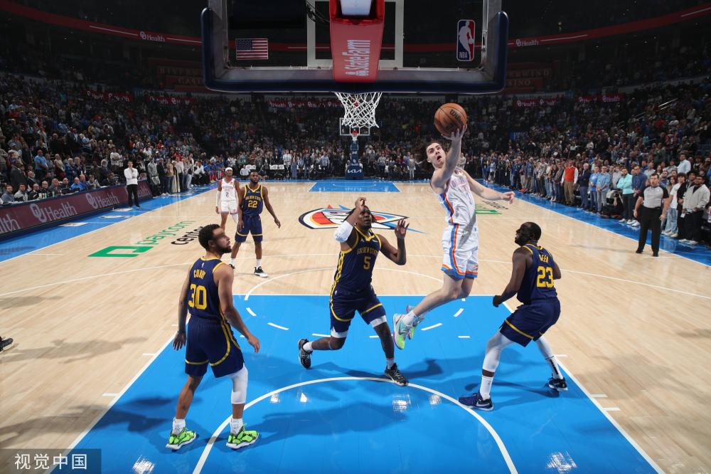 在较为胶着 在较为胶着