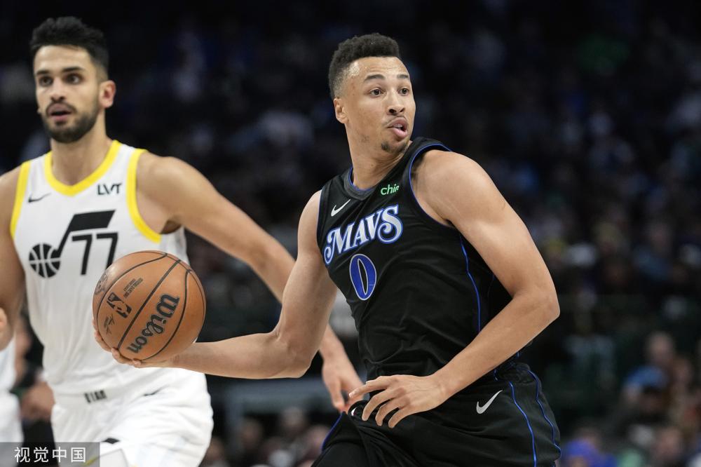 渴望引进一 渴望引进一