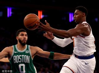 整与未来展 整与未来展